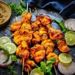 Chicken-Tikka-2-3