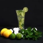 MOJITO