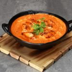 MURGH MAKHANI