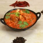 MUTTON ROGANJOSH